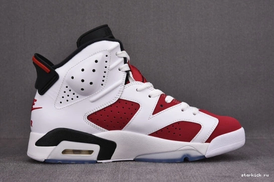 Carmine Retro 6 CT8529-106 (2021) Jordan CT8529-106 Air 0412